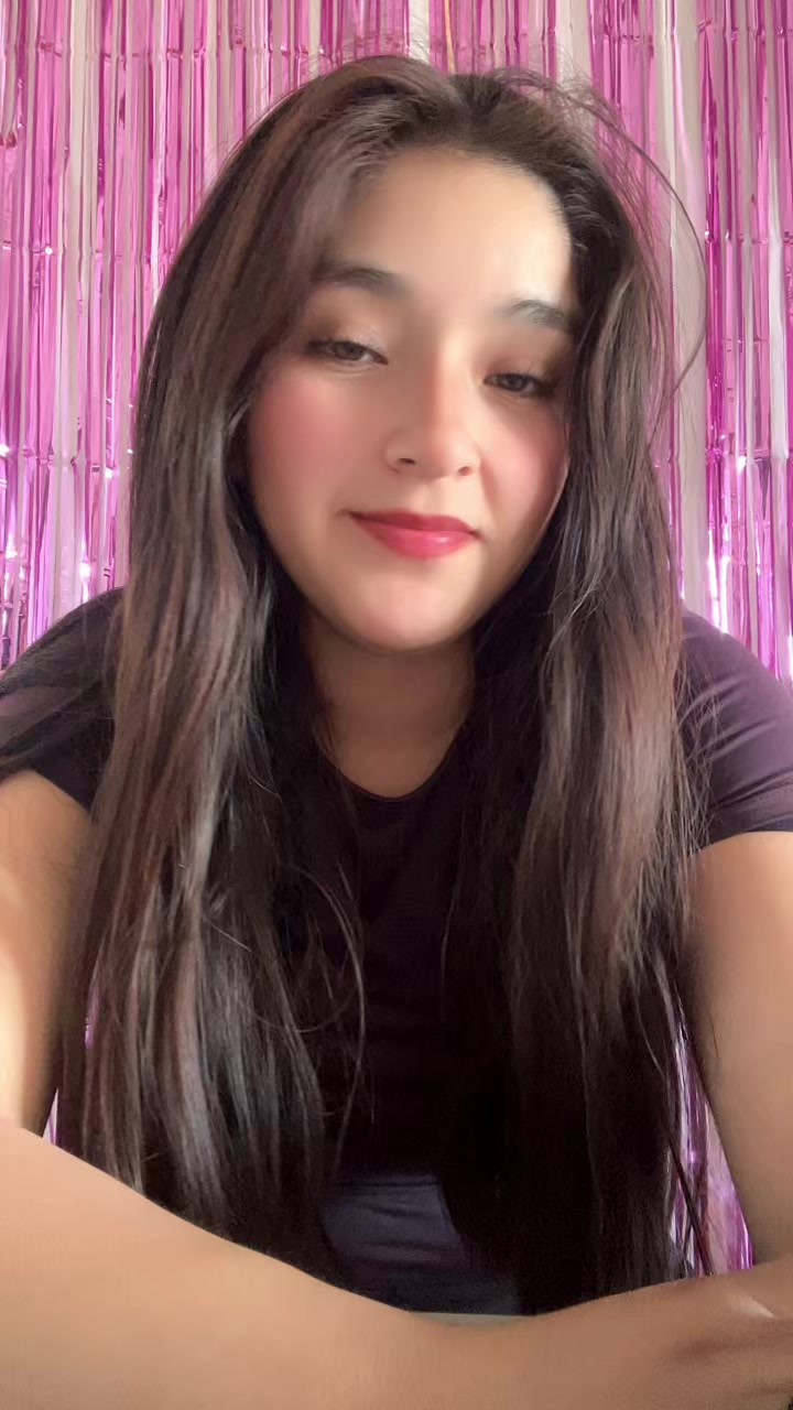 @🇵🇪🇮🇹♉️Sarquita👀🫶🇪🇨
