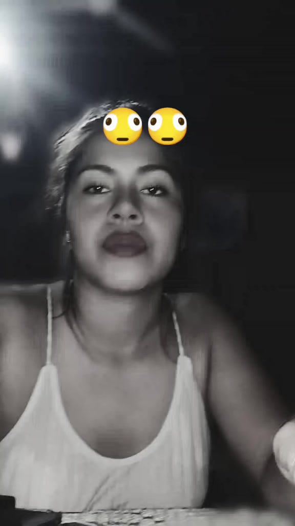 @🖤🌻