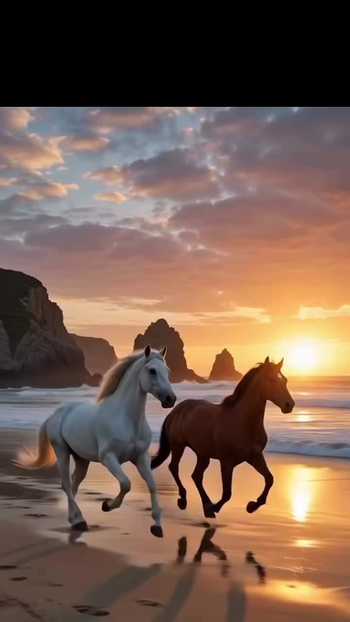 @Merri 99@