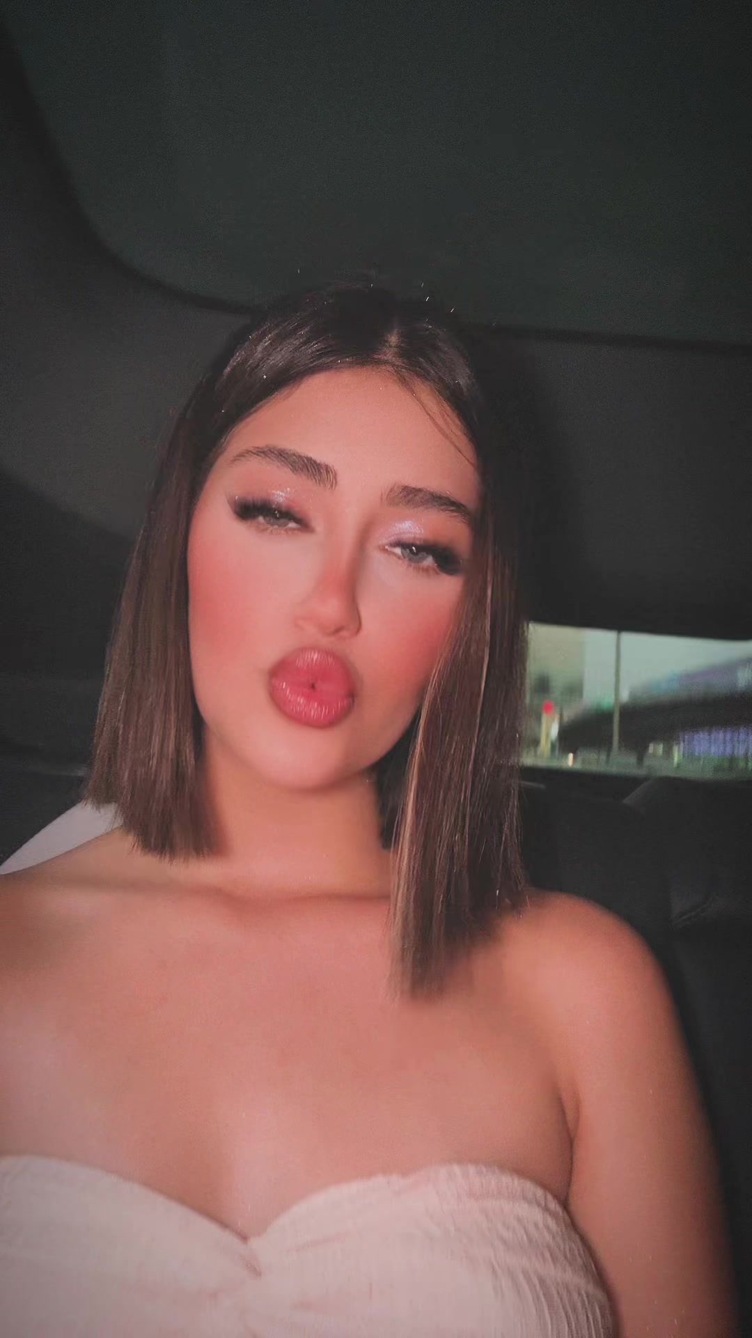 @kiana.nt