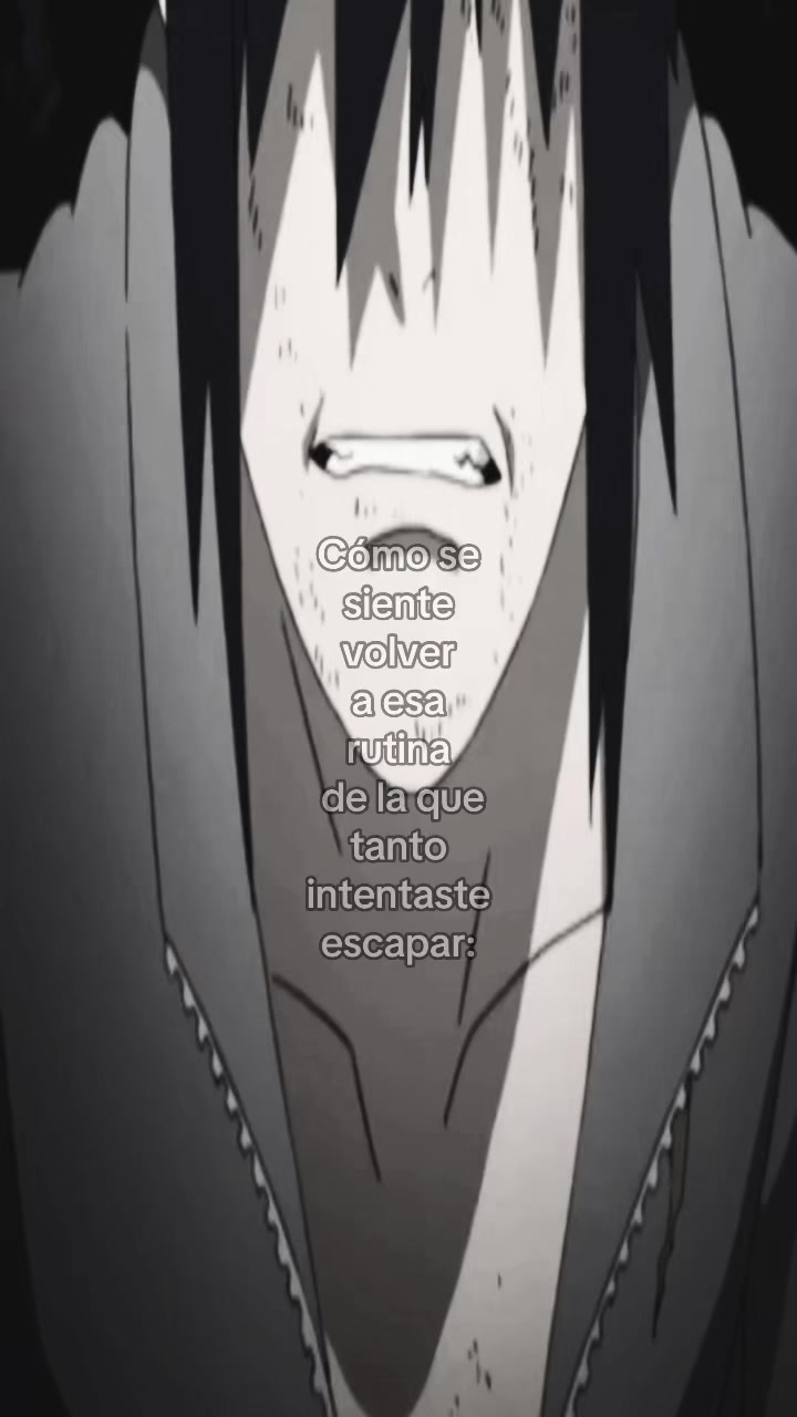 @xen