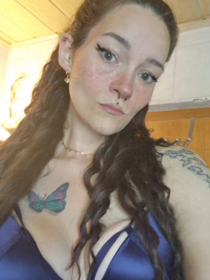 @✨️