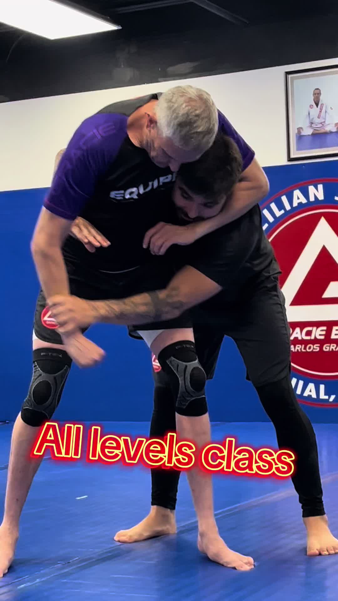 @graciebarracentennial