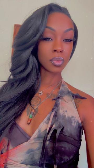 @Rydah_Slim