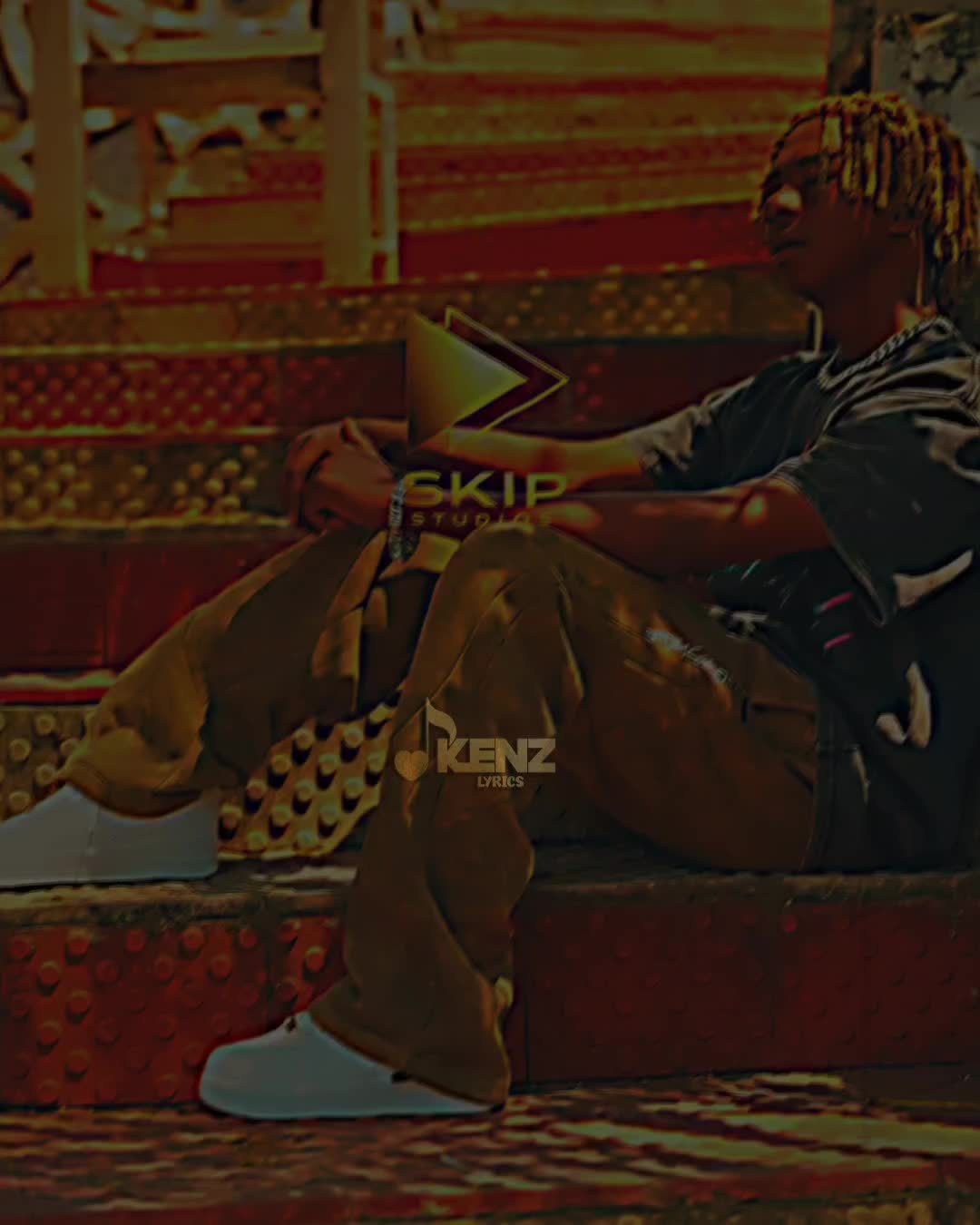 @𝗞𝗘𝗡𝗭𝗟𝗬𝗥𝗜𝗖𝗦