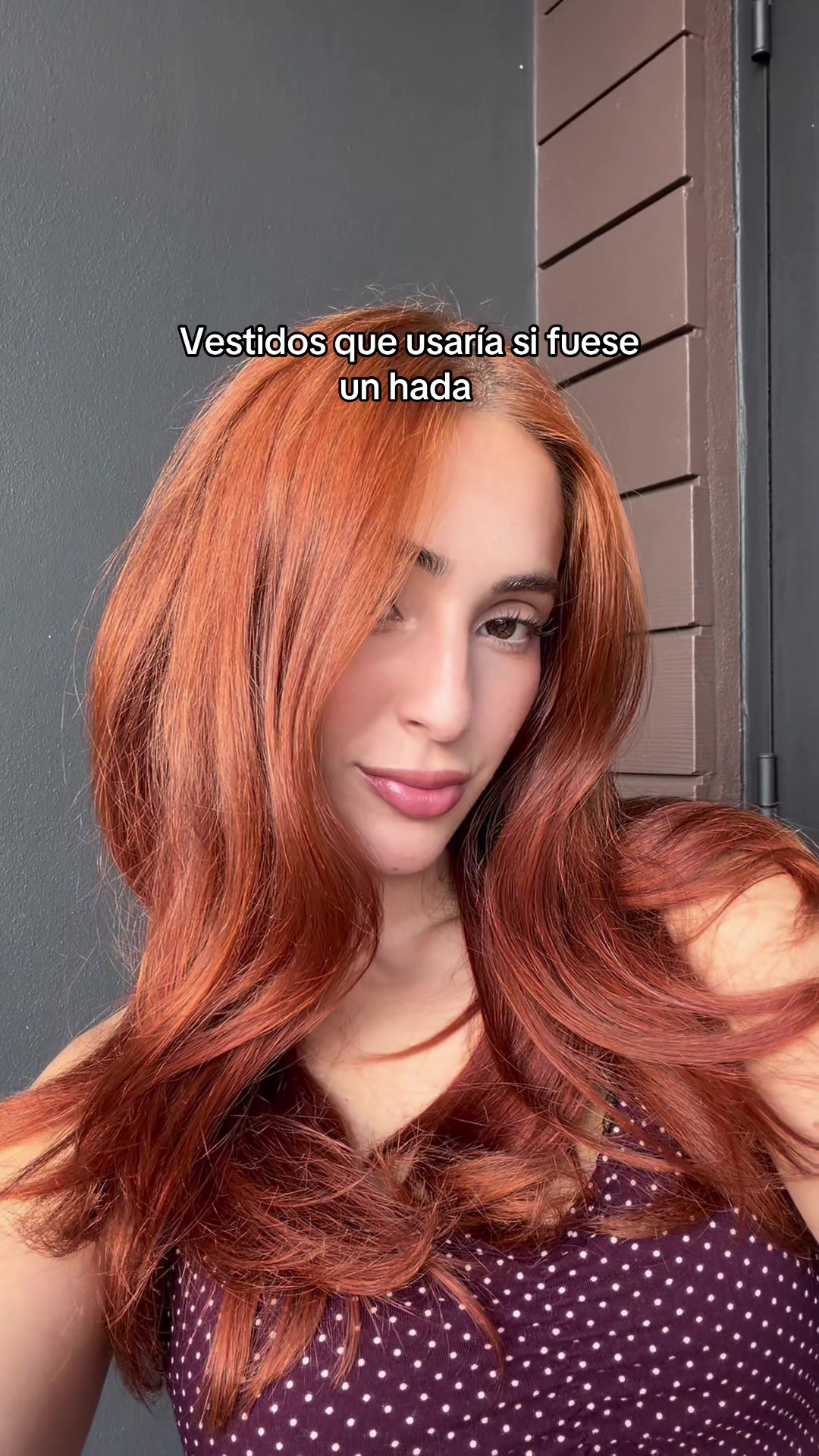 @Nicolle Figueroa
