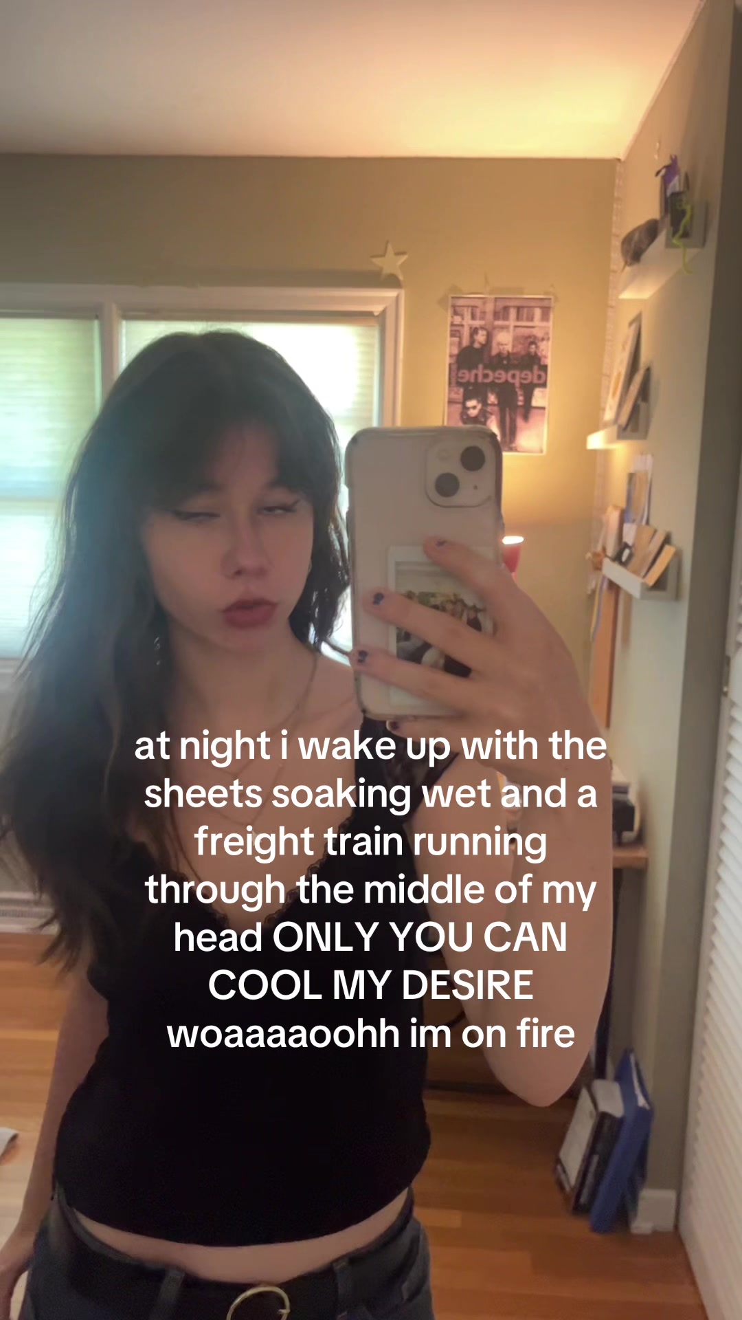 @blasphemeowsrumours