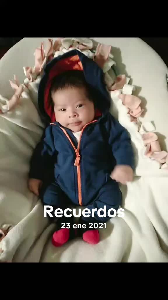 @🕊️Mari20🌹❤️