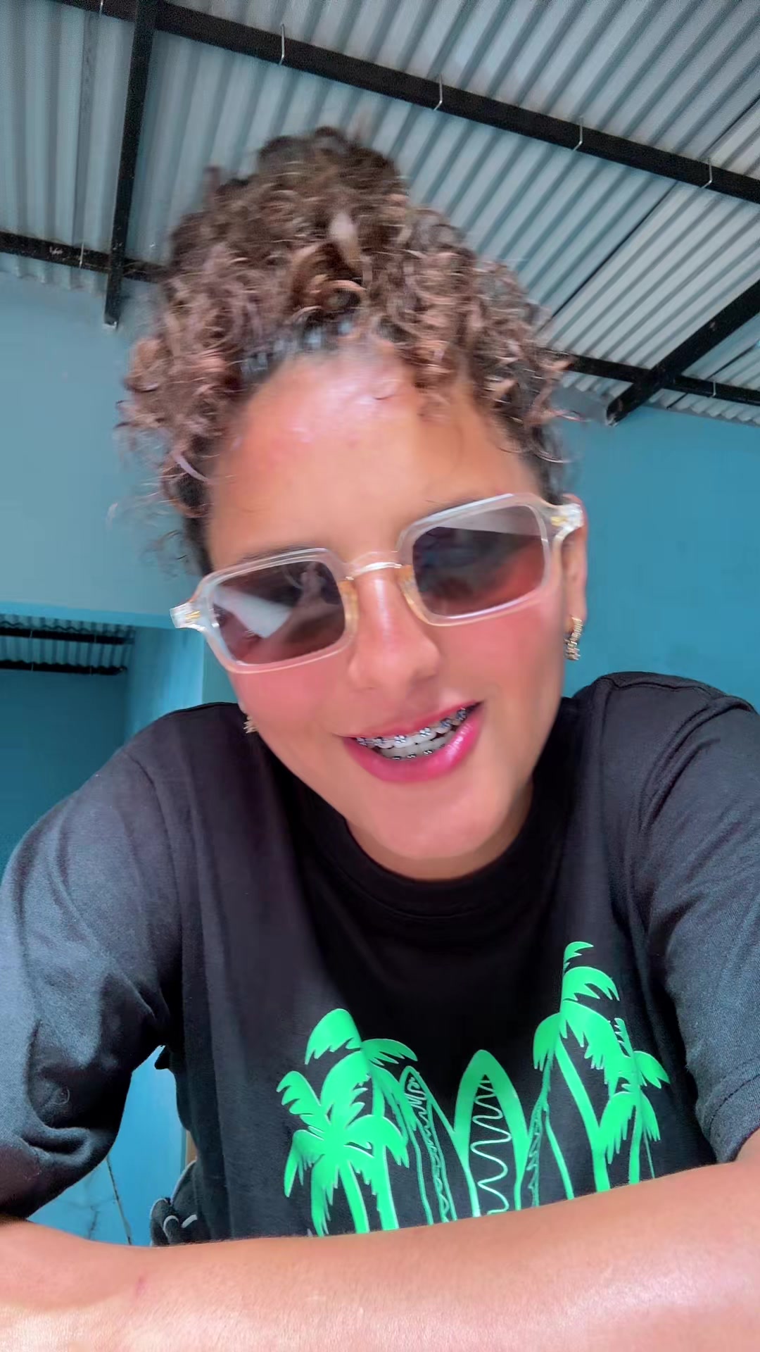 @..•LA ORI🇻🇪🧸🐣✨•..