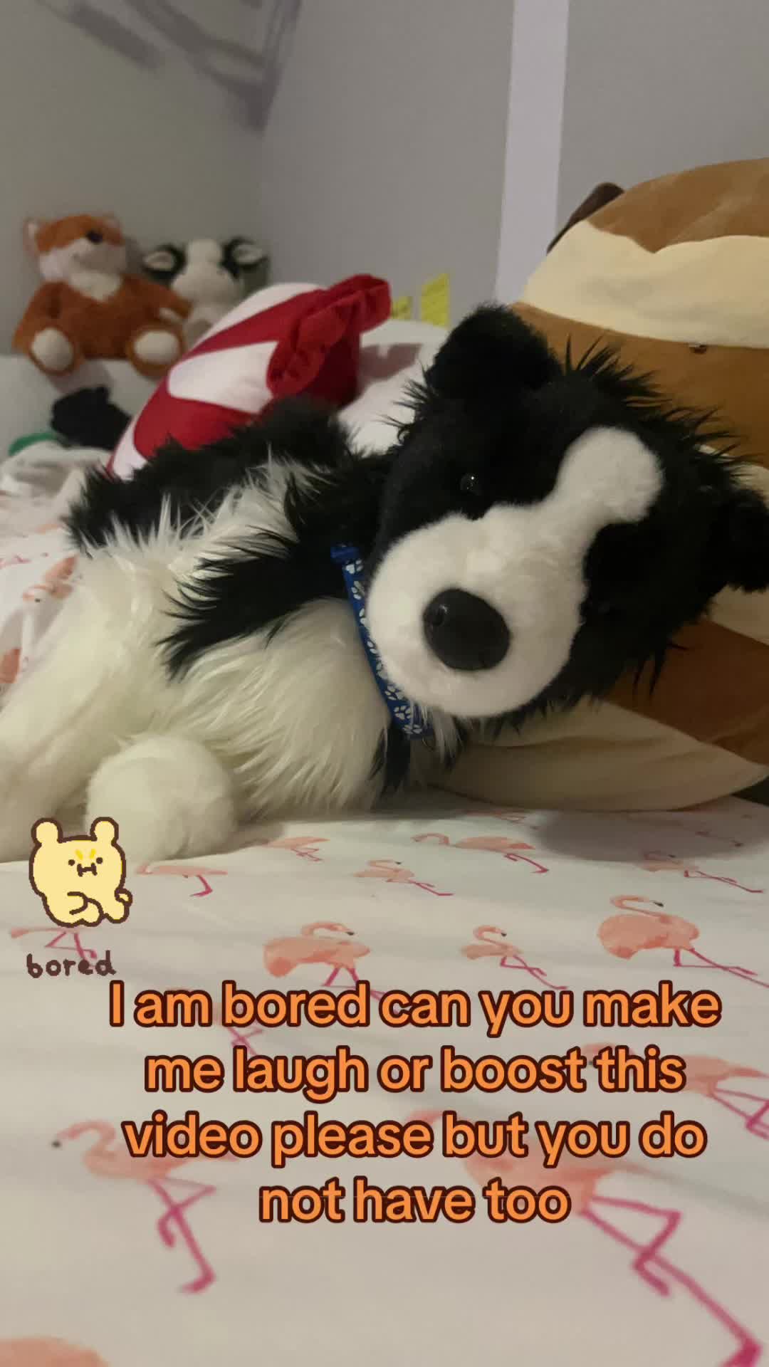@🎄:)𝓚𝓪𝓽𝓮:)🎄