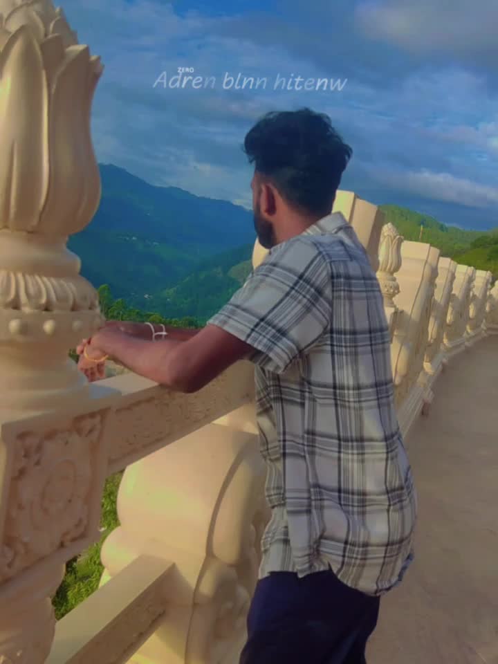 @😊Lahiru🫠Harshu😊Mihen🥰🥰