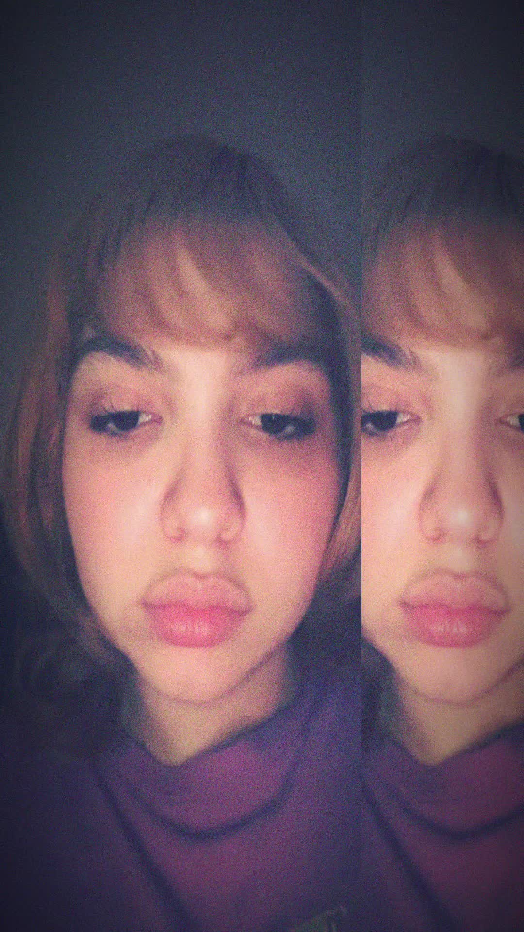 @𐙚 jaja misses hee