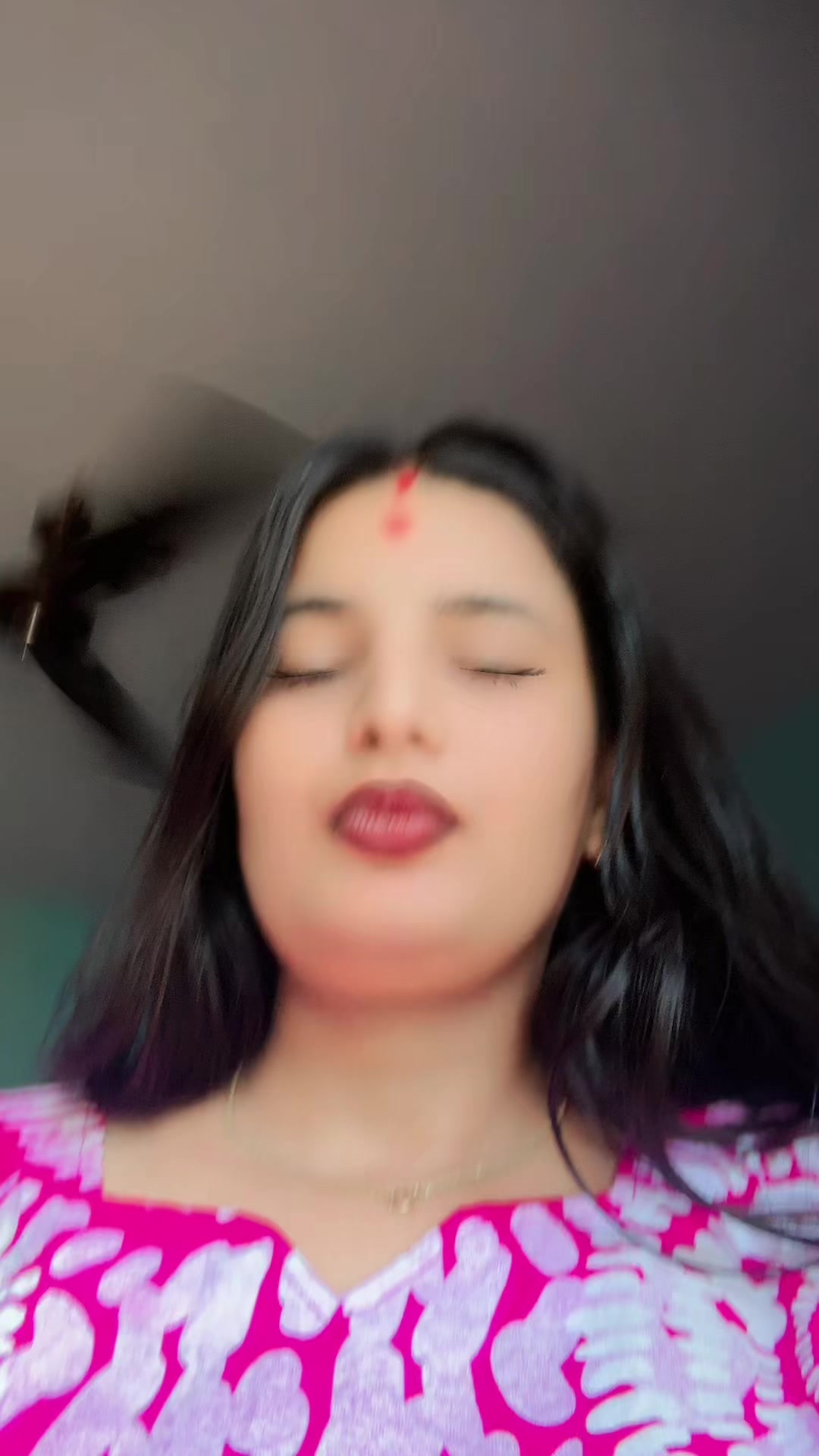 @Kanchan