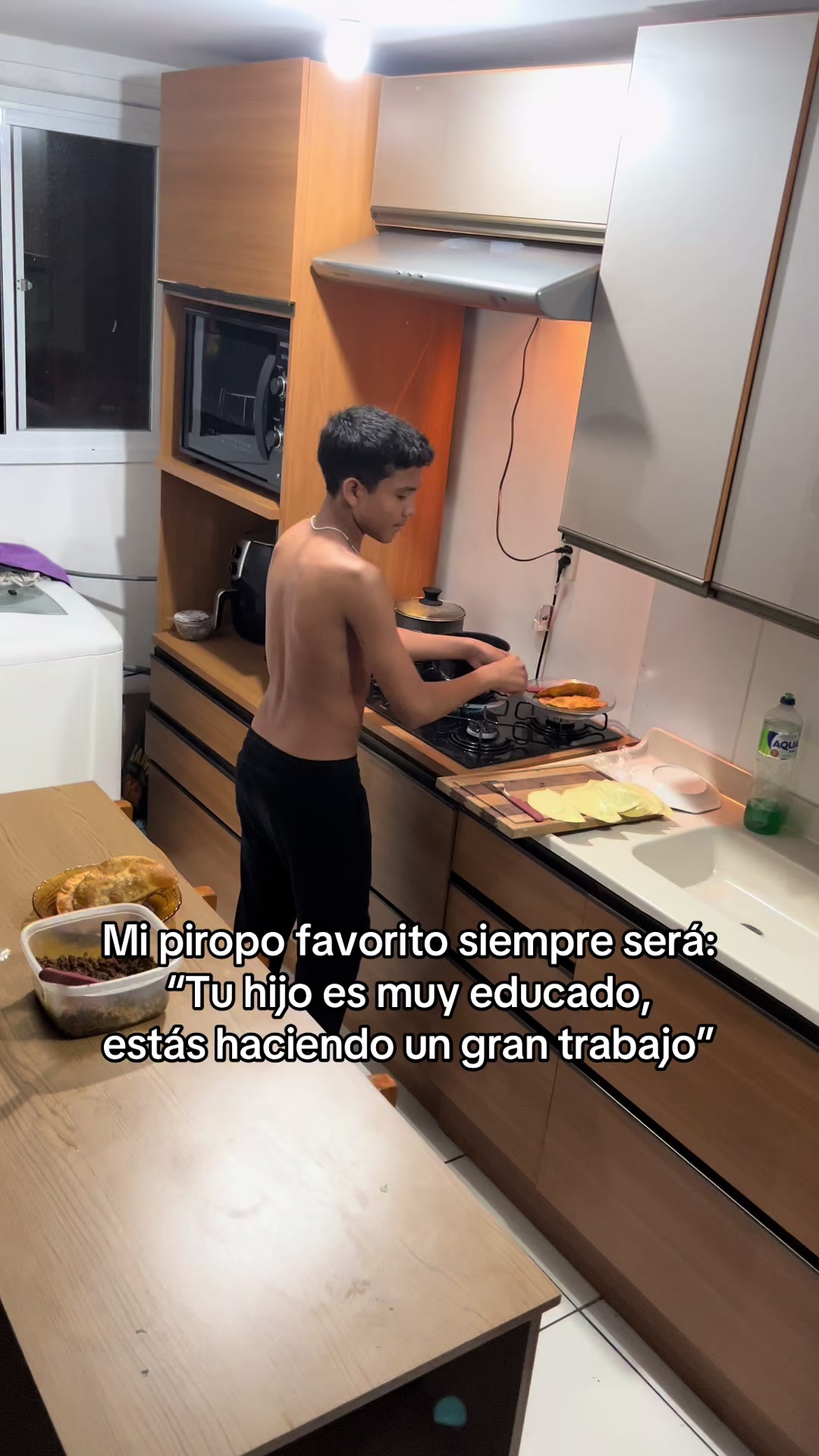 @Yacce🤗
