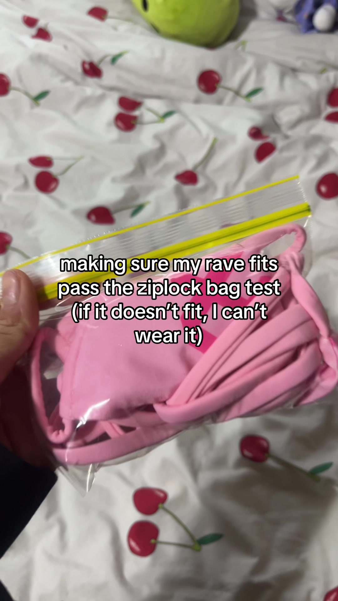 @nat 💖
