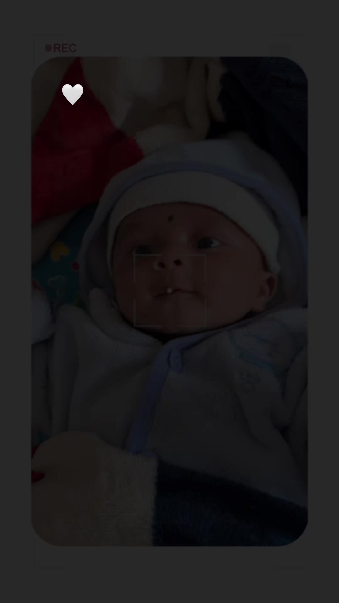 @Ash_mee Rajbhat♥️