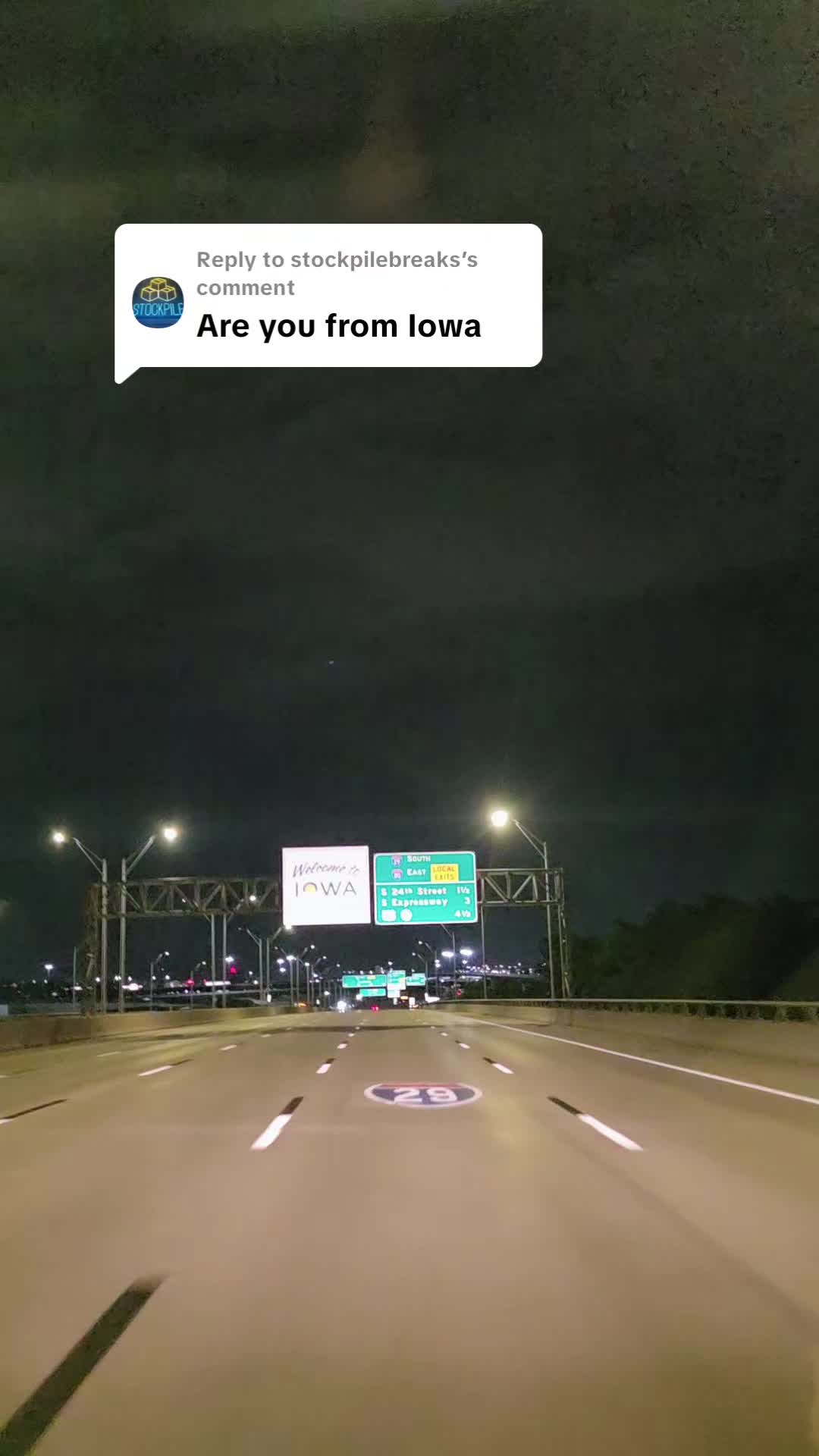 @Not Logan Paul