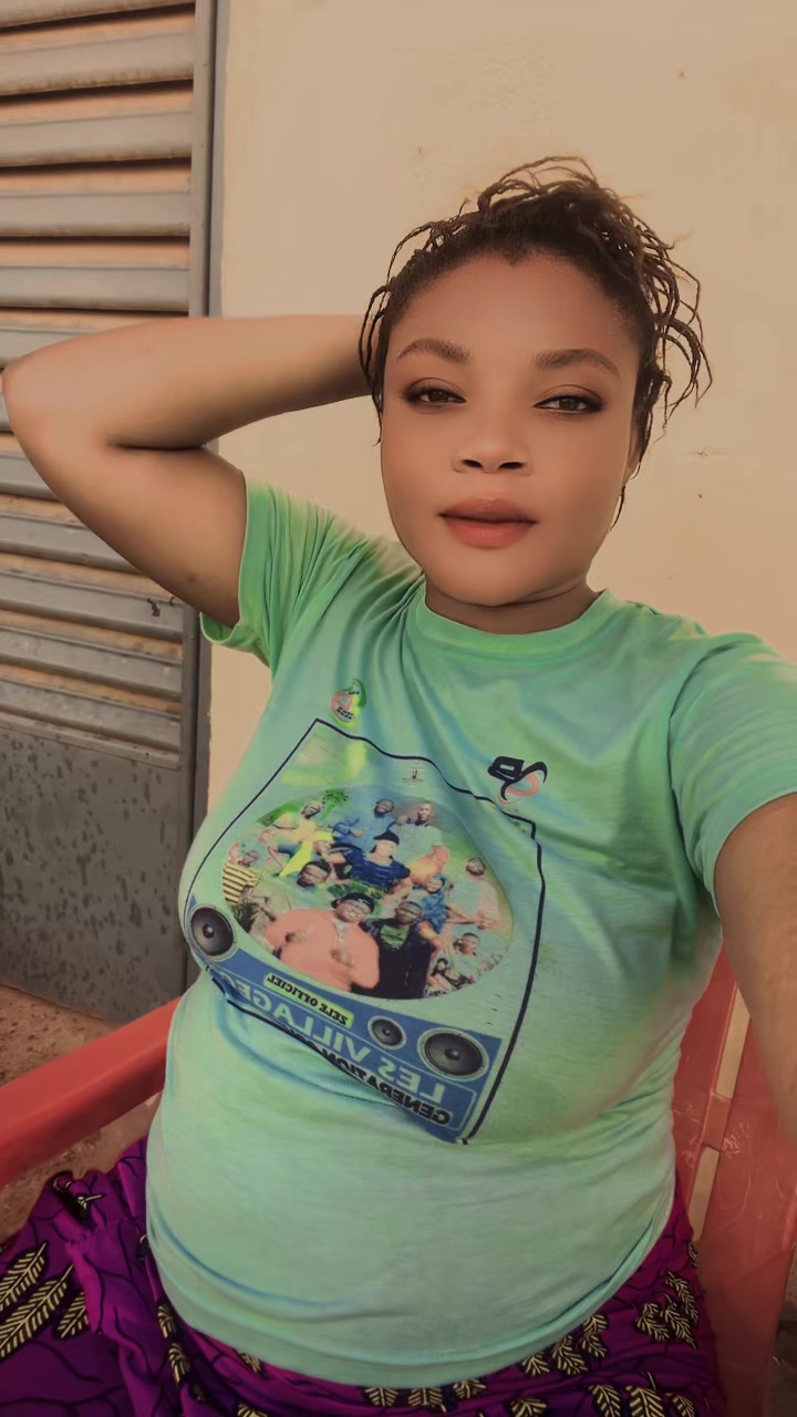 @Zèle ka Nadje