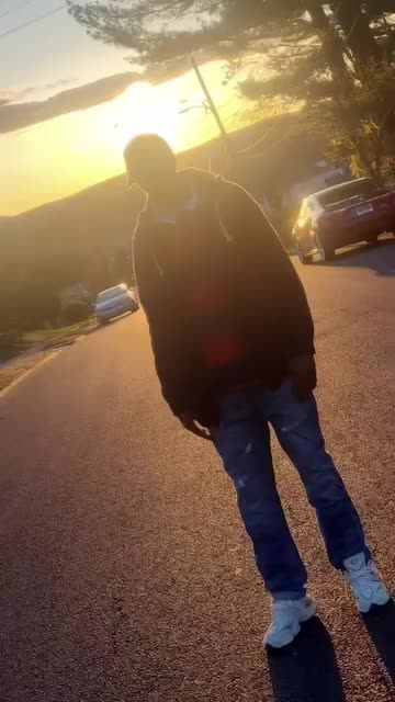 @SoloKoreaga103