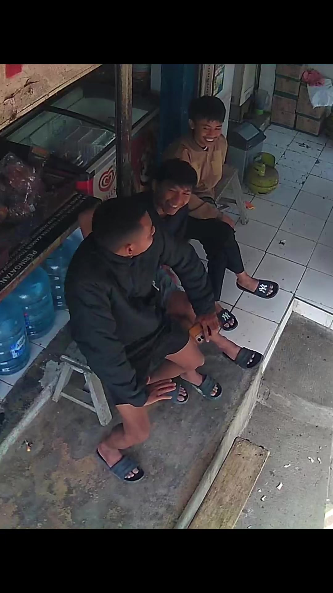 @𝙄𝙋𝙉 𝘼𝙇𝙋𝙉𝘿