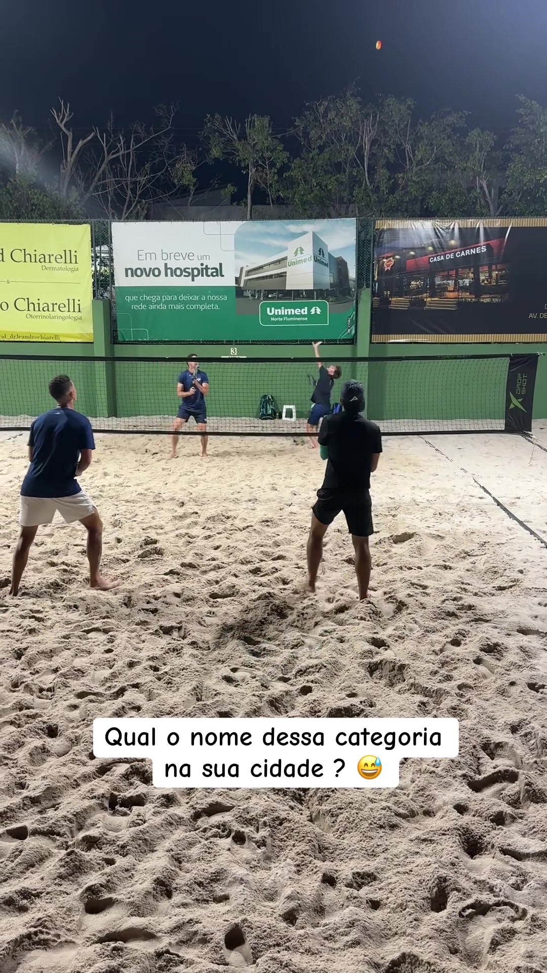 @Ariene Abreu