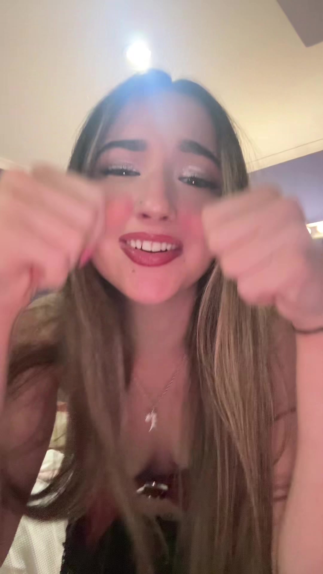 @katieurfavv🍒⭐️
