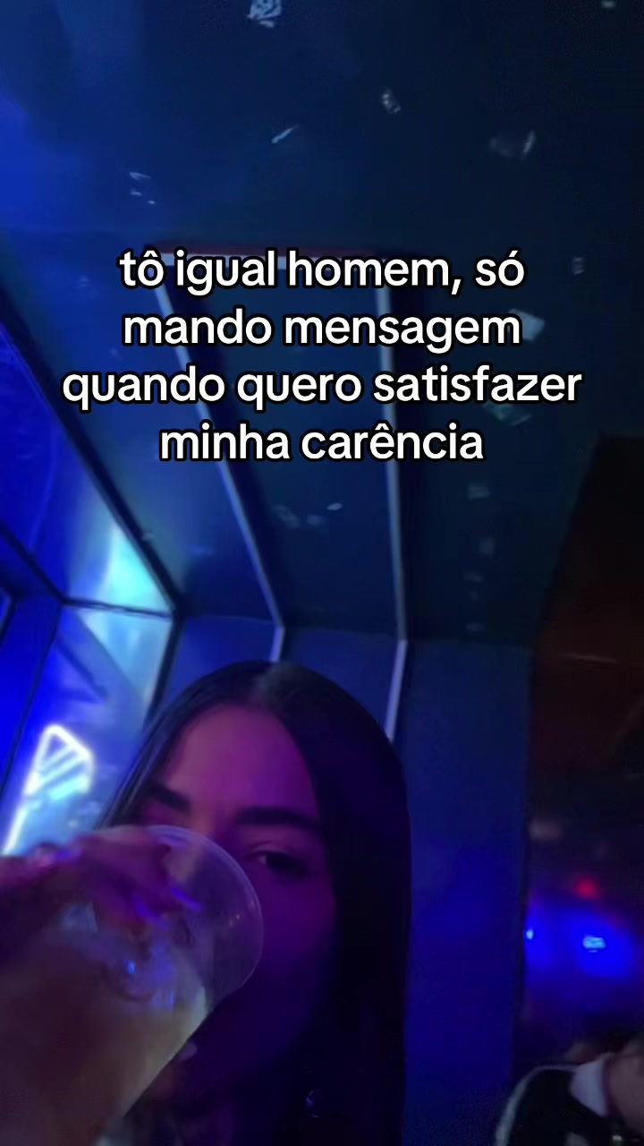 @Myrelle Pimenteel