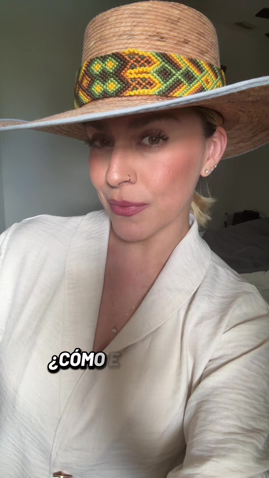 @sarahigodinez22