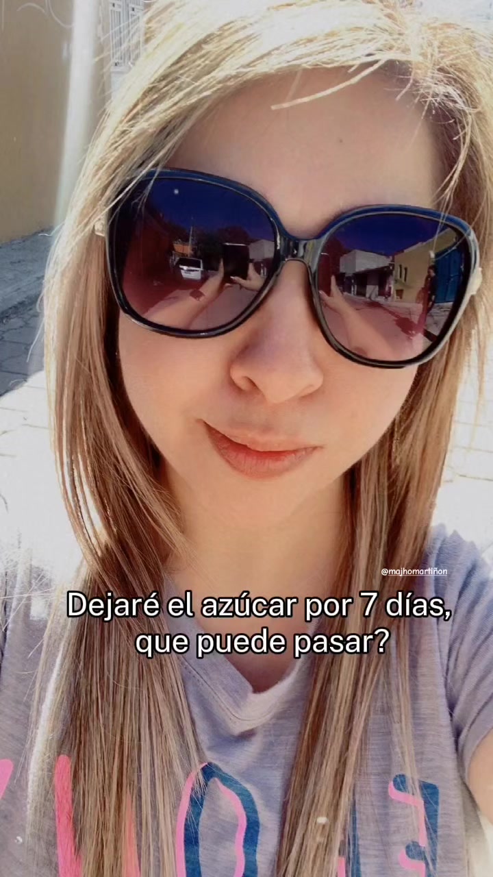 @MaJho MaRtiÑoN