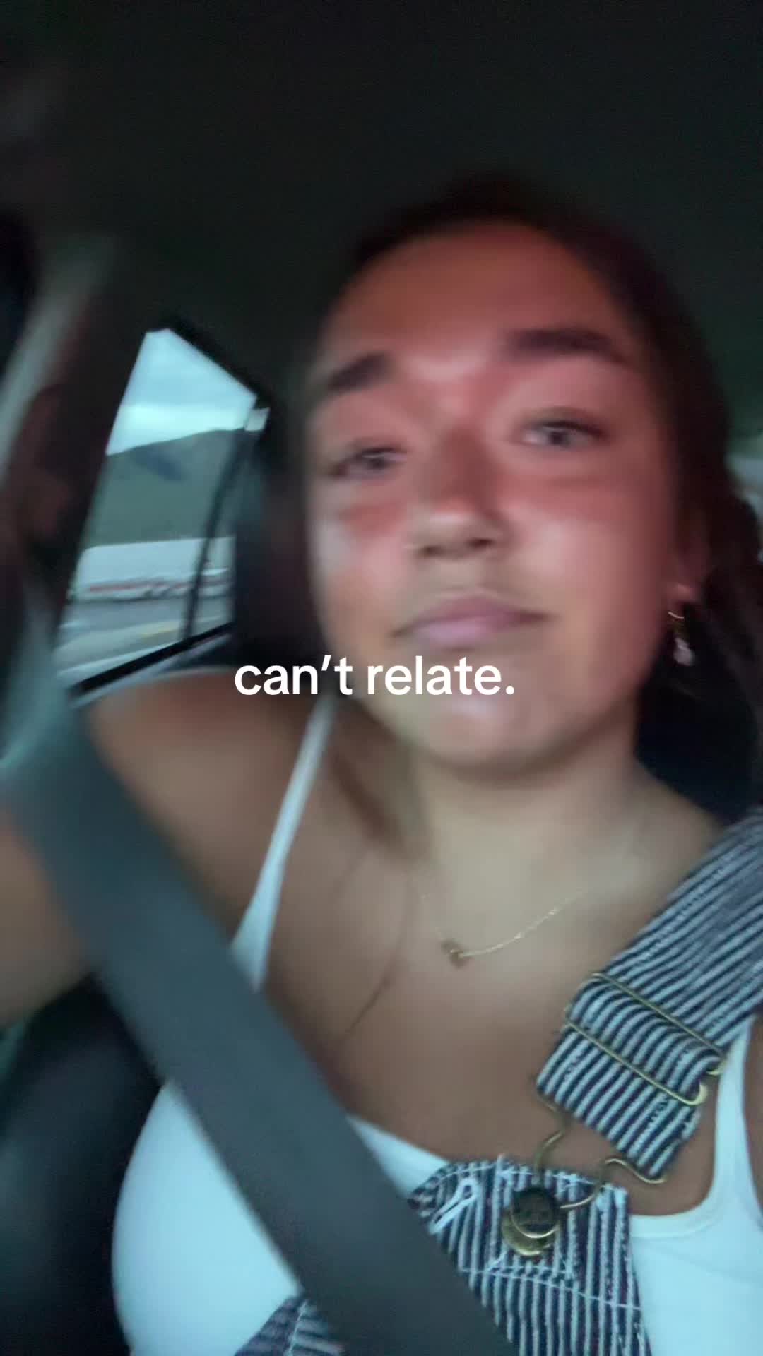 @booyaa