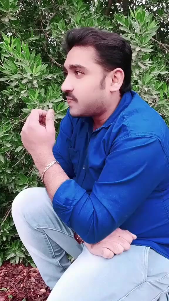 @aliprince71000