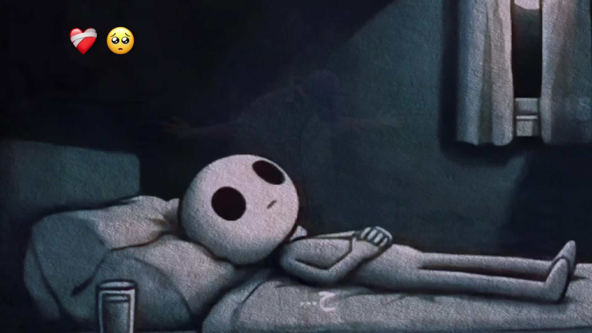 @!! ððš ðð±ð©ð¥ðð¢ð§ð¬ ð§ž