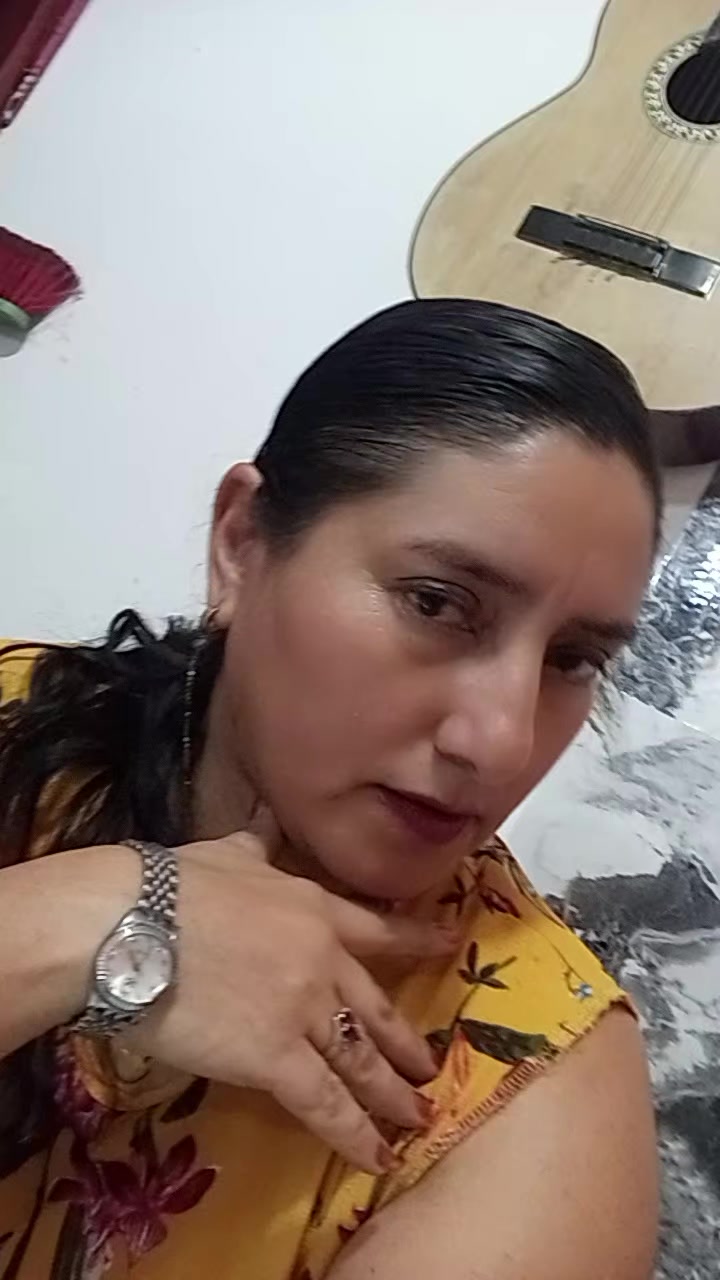 @toyotita amor