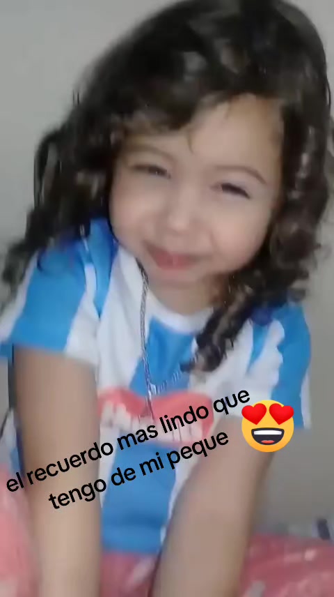 @lizzet Fernández