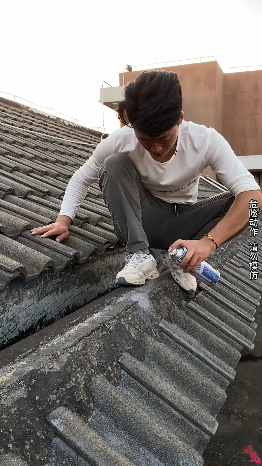@新潮匯購物中心