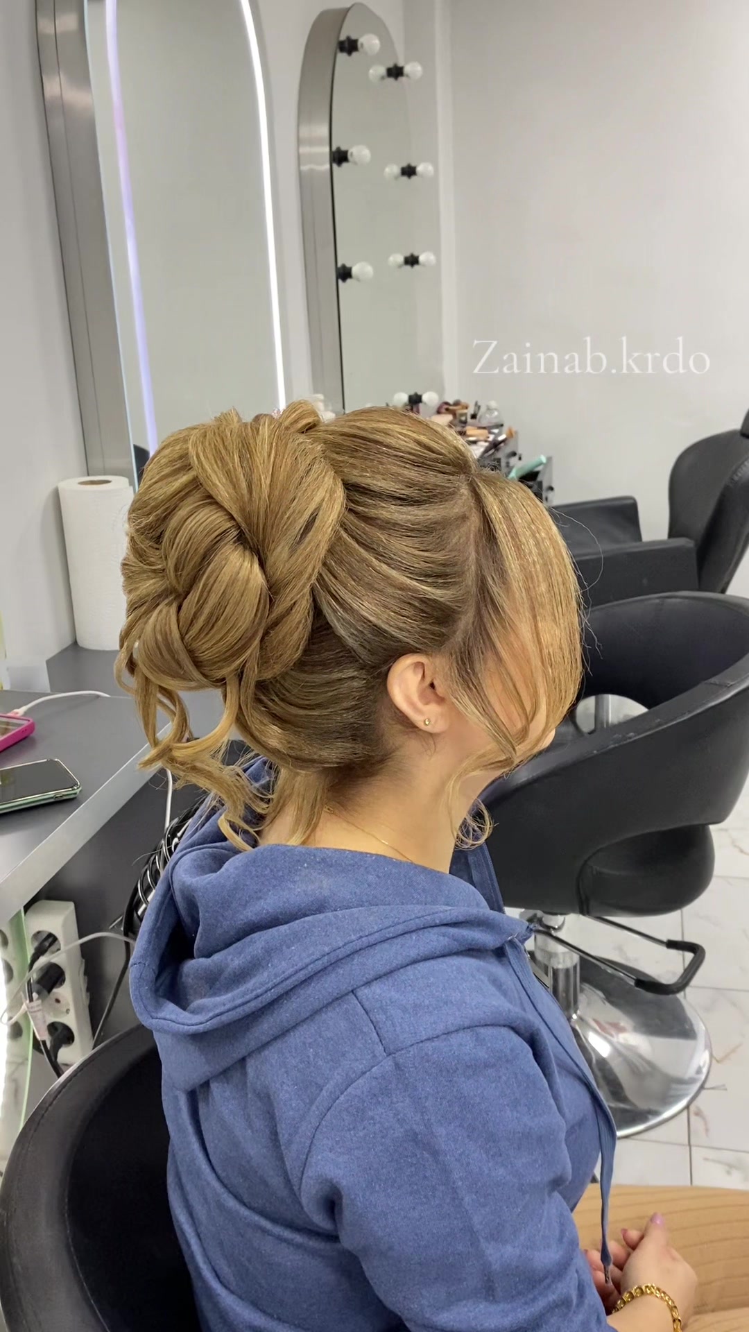 @zainab.krdo