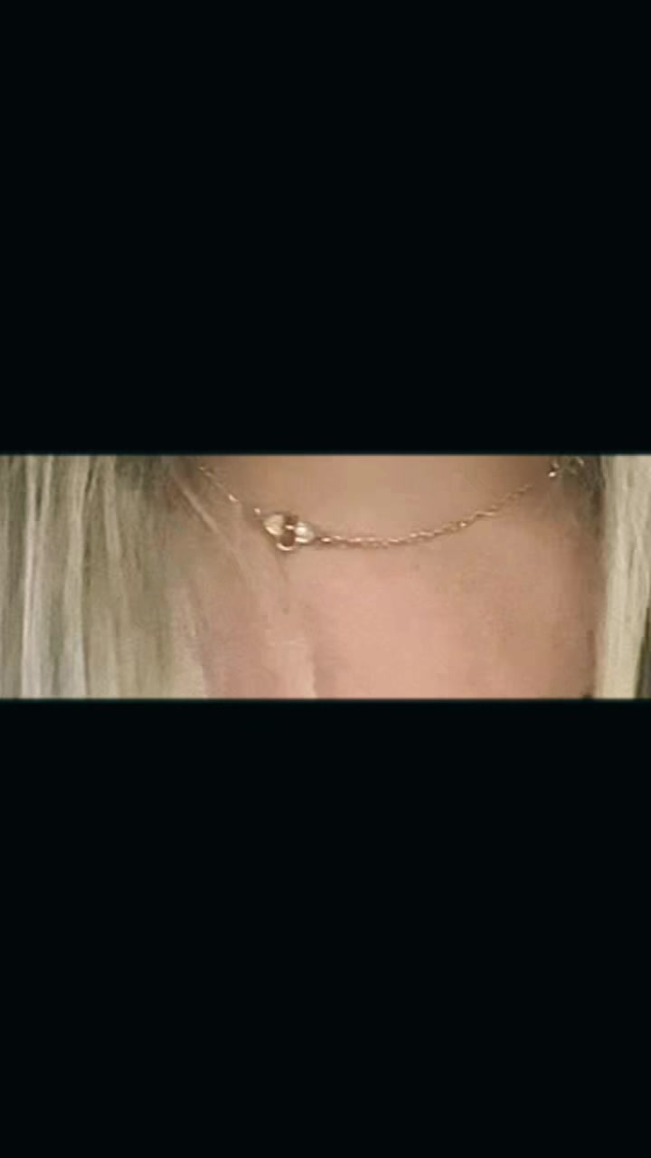 @DRI 🦋⚡️