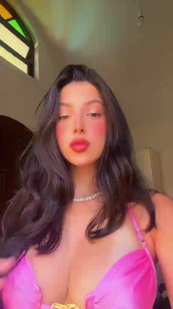@biazinhavidios