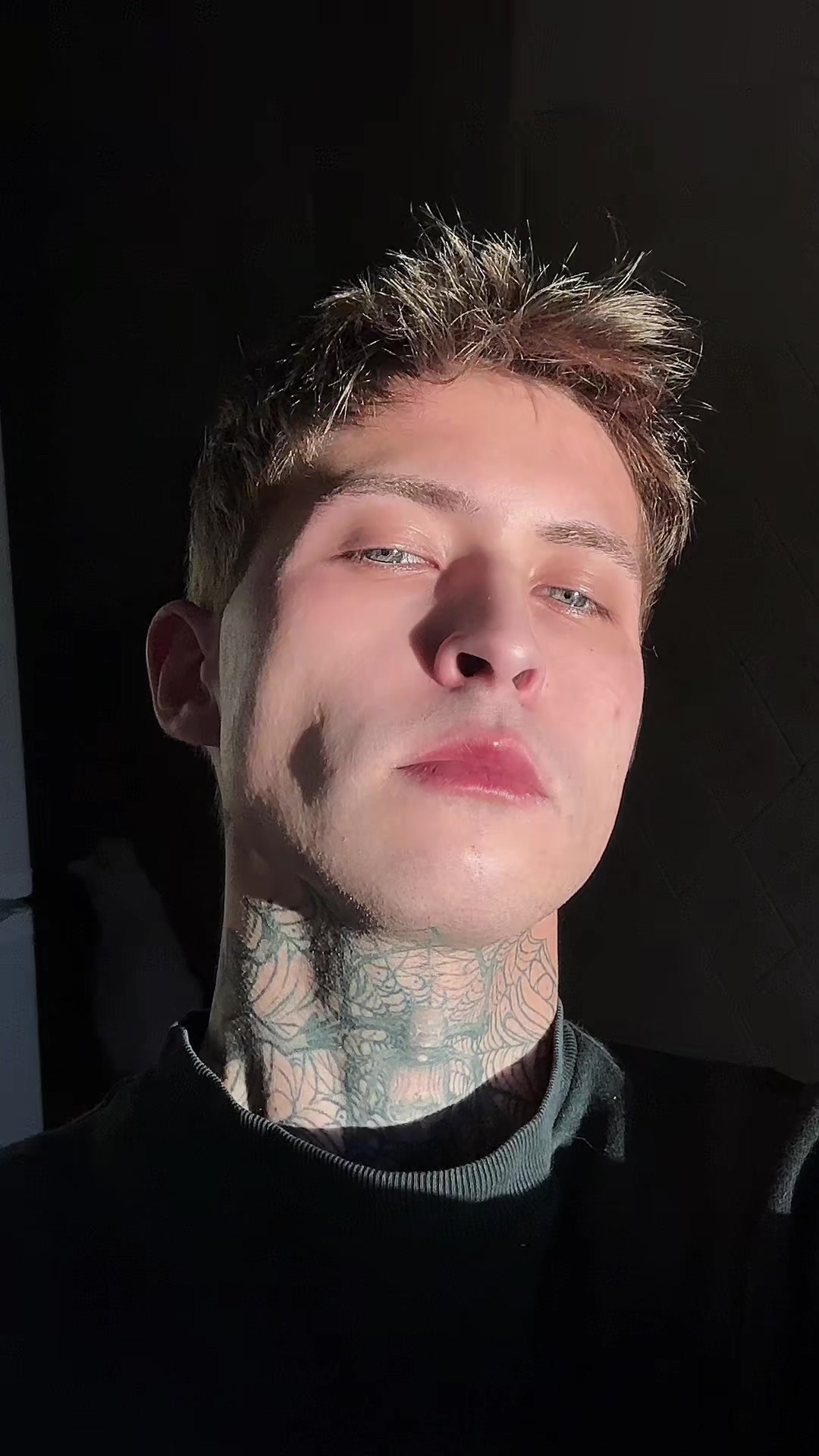 @VERENOV