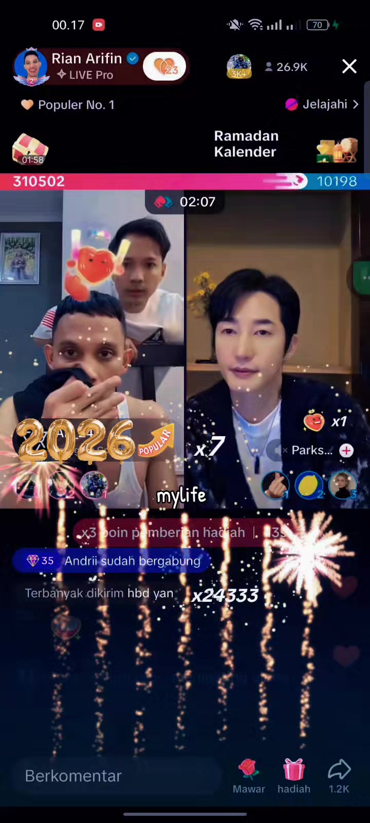 @๐ด๐๐ณ๐๐๐โ