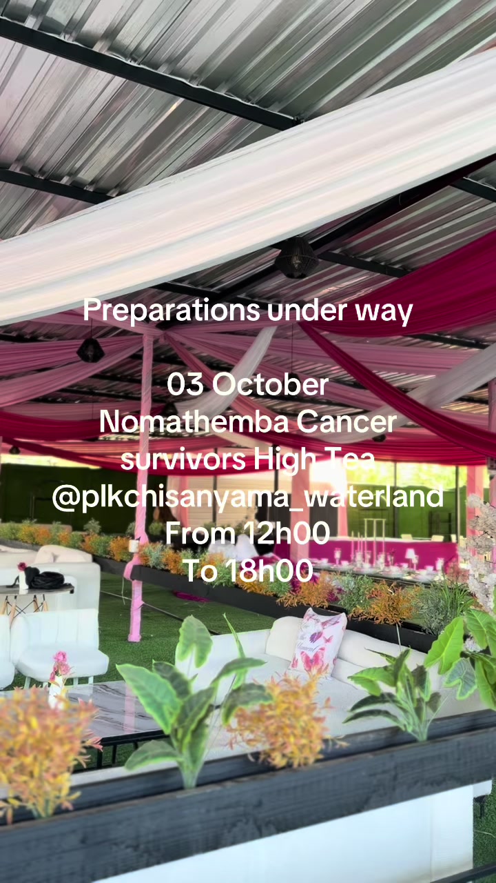 @Plkchisanyama_waterland