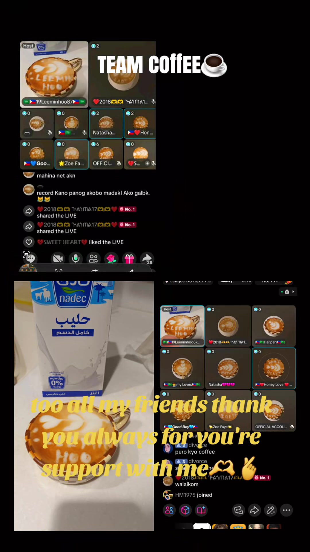 @🇸🇦🇵🇭19Leeminhoo87🇵🇭🇸🇦