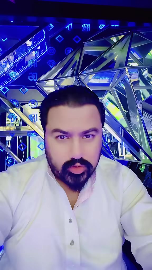 @🇦🇪SHOAIB🇵🇰AHMED💰PATOLI🦅
