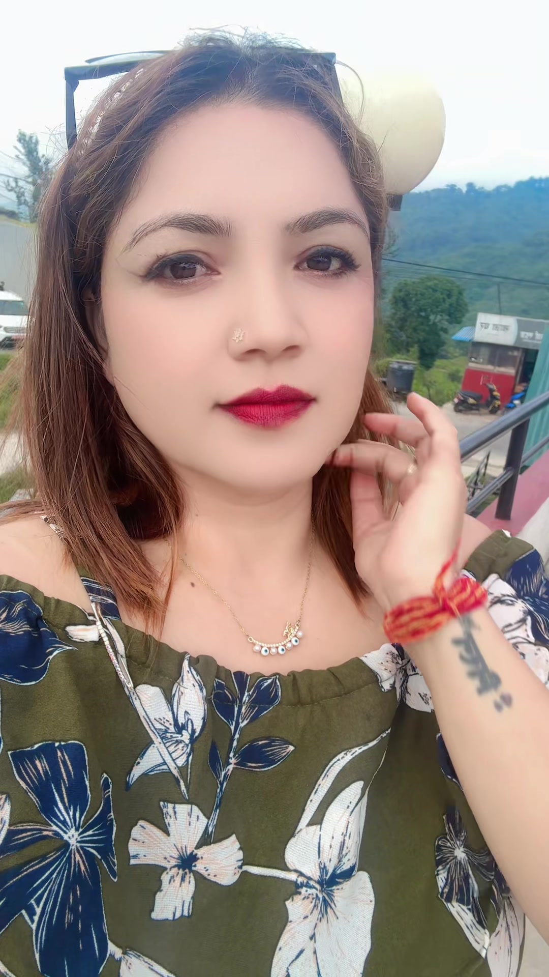 @shobeequeen2