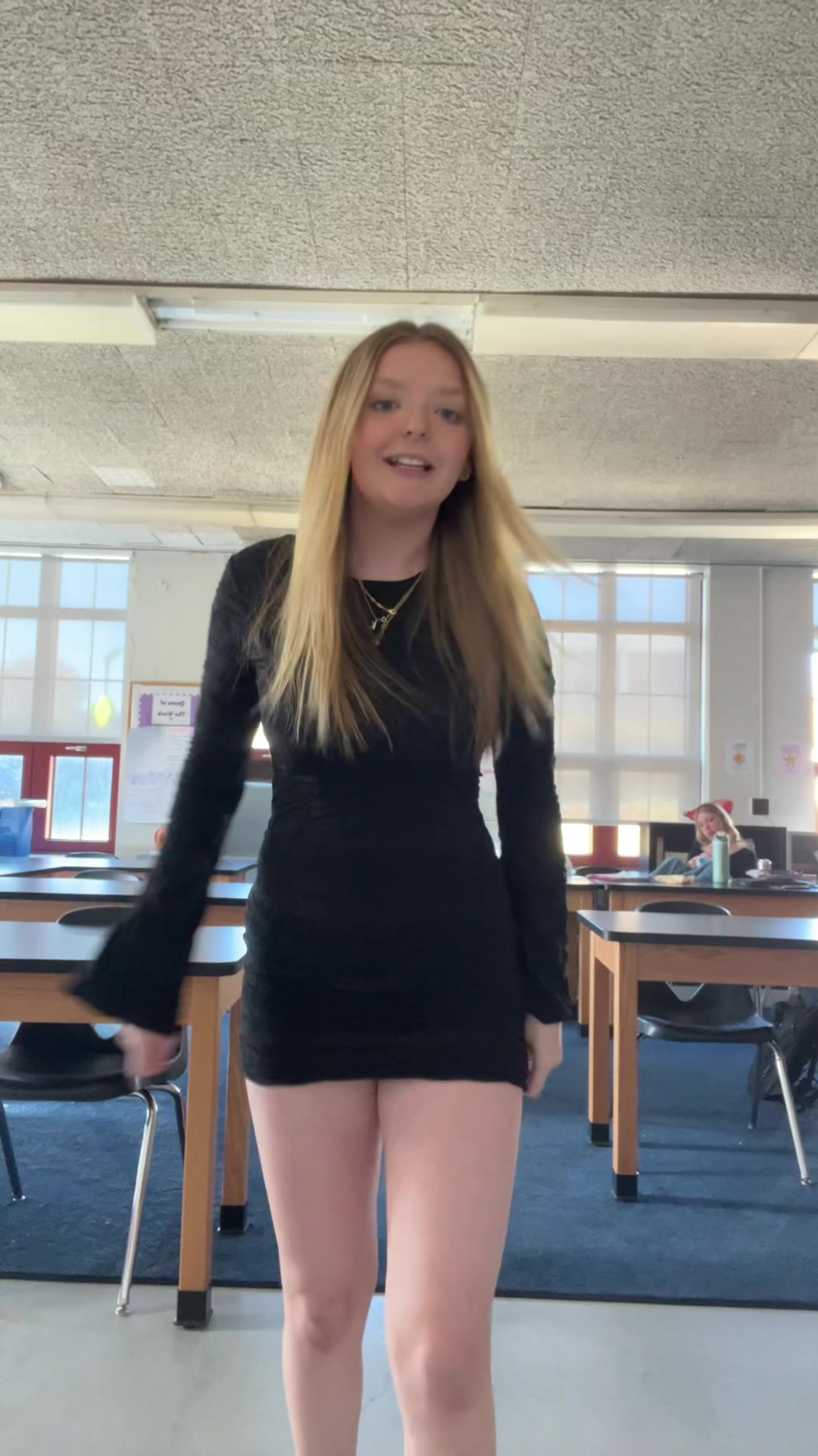@anothaonebitesdadust
