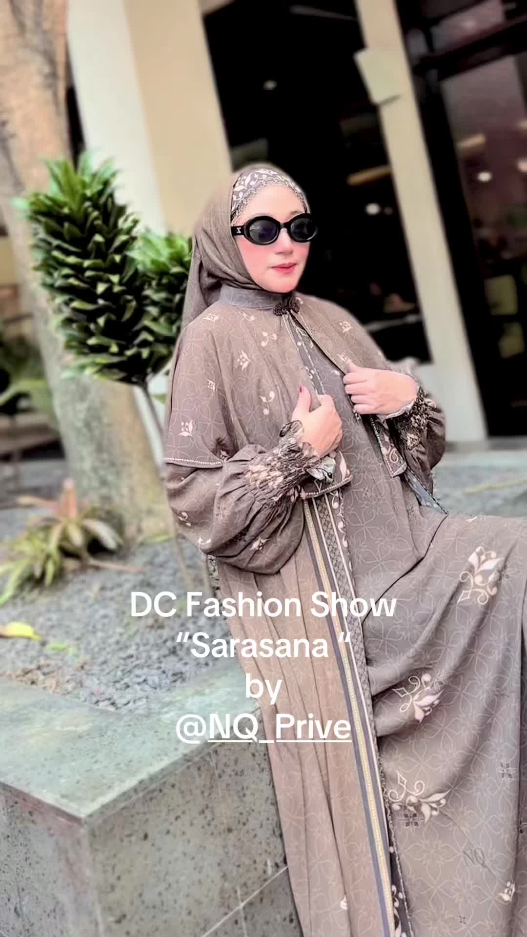 @Neyashari😇