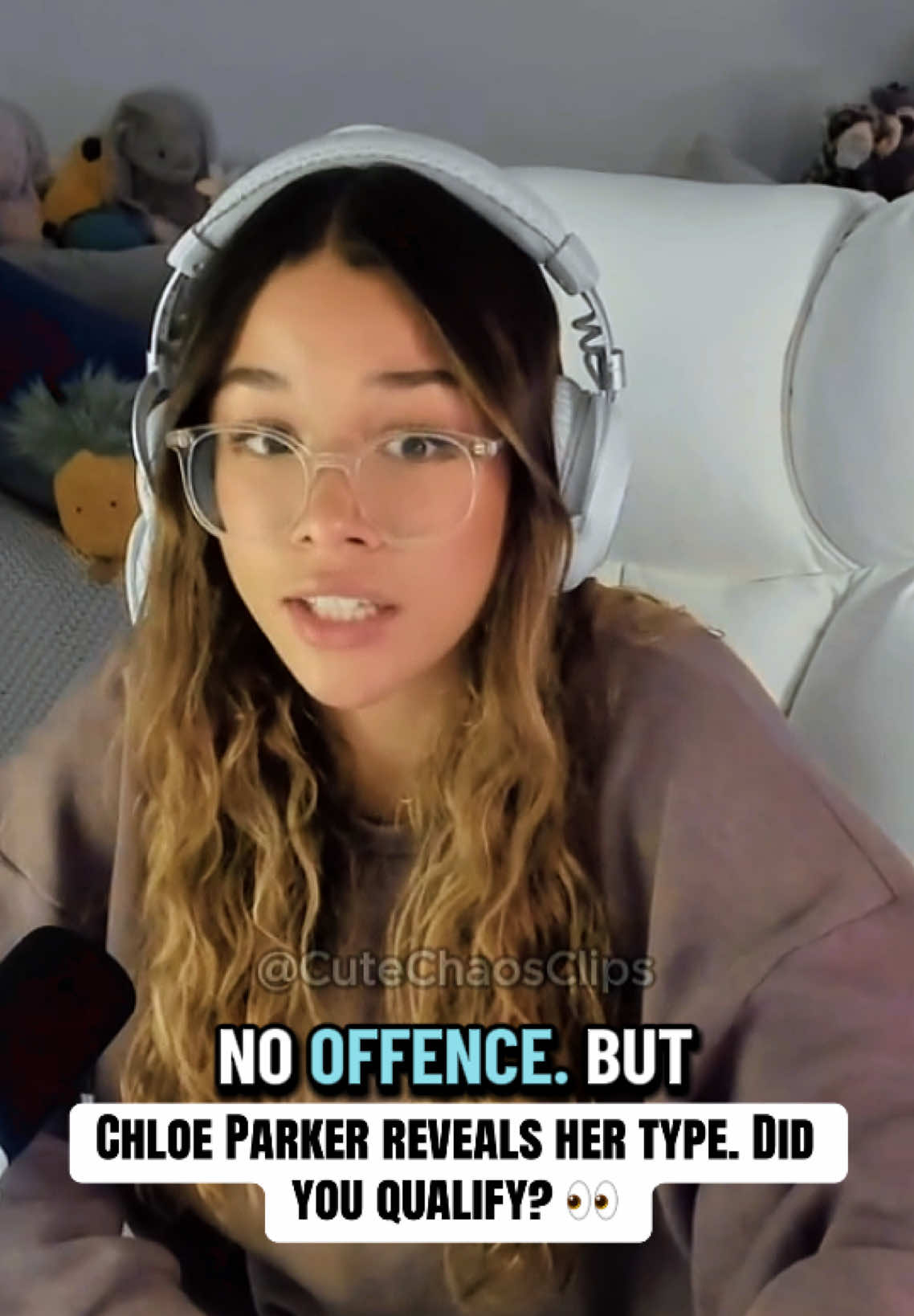 @CuteChaosClips