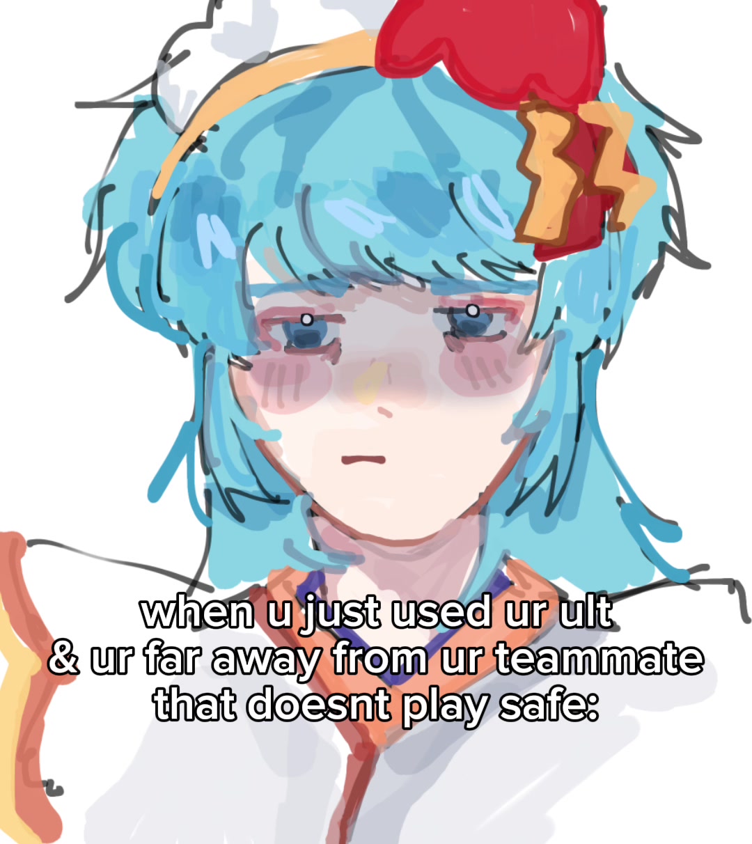 @chiifon