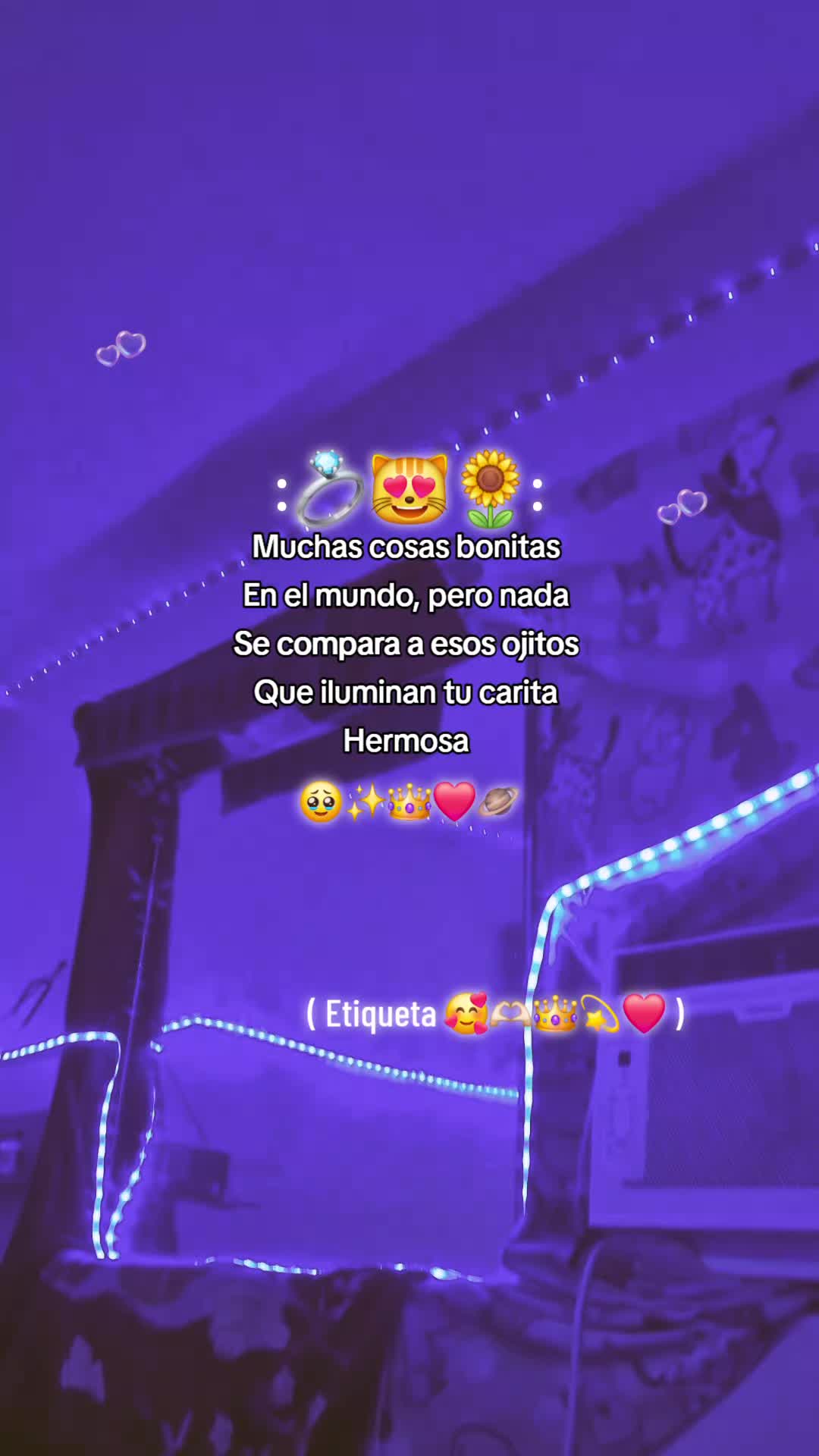 @Carnalito  4.20_🍀🎱
