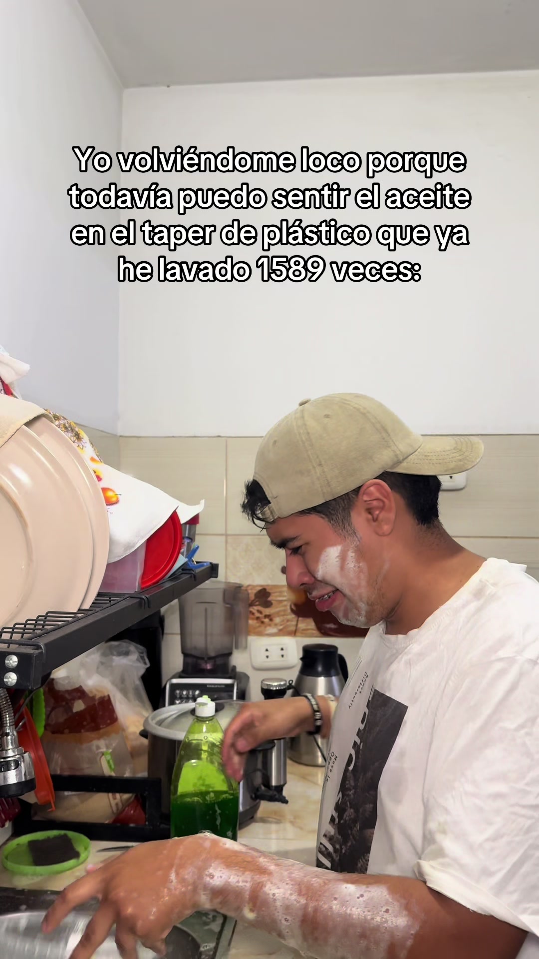 @sorvetedanny❤️&zwj;🔥